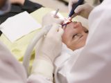 Ubytki klinowe - leczenie stomatologiczne i jego koszt