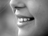 Torbiel na zębie - objawy