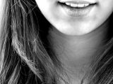 Nadwrażliwość zębów co pomaga?